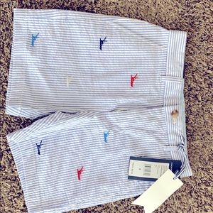 vineyard vines boys shorts